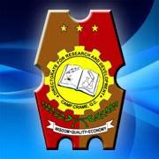 directorate for research and development pnp|The Directorate for Research and Development .